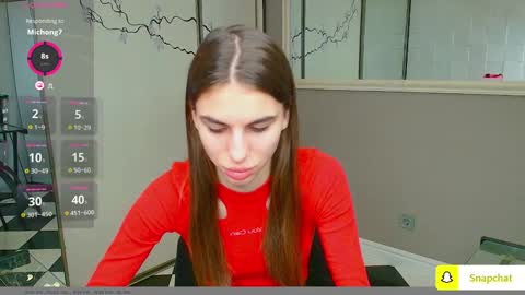 Emmy online show from 01-18-25, 06:45