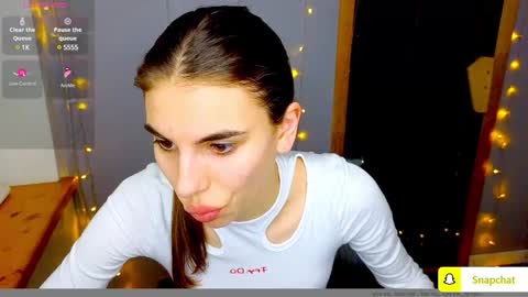 Emmy online show from 01-22-25, 01:11