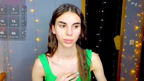 Emmy online show from 01-23-25, 05:31