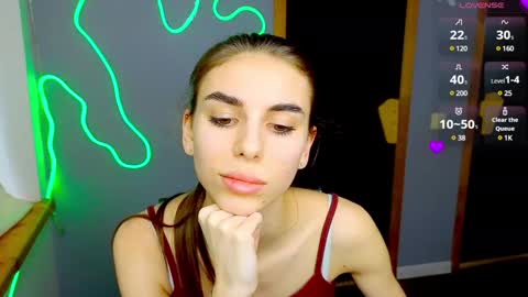 Emmy online show from 02-05-25, 12:27