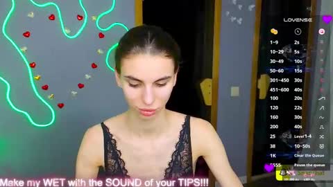 Emmy online show from 02-13-25, 04:50