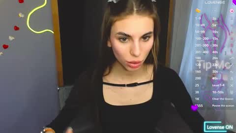 Emmy online show from 03-07-25, 01:07