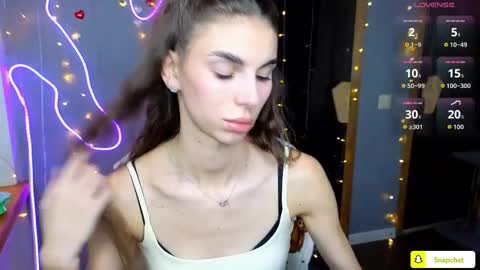 Emmy online show from 09-30-25, 12:10