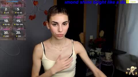 Emmy online show from 11-21-25, 07:07