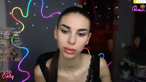 Emmy online show from 12-22-25, 12:35