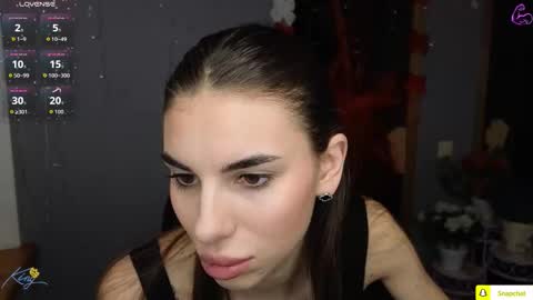 Emmy online show from 01-10-26, 06:37