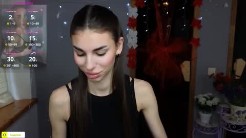 Emmy online show from 02-09-26, 06:50