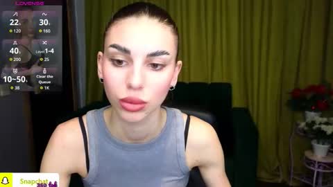 Emmy online show from 02-24-26, 06:44