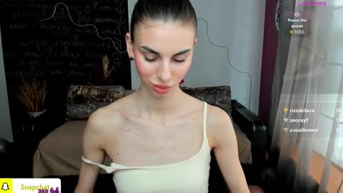 Emmy online show from 03-21-26, 08:19