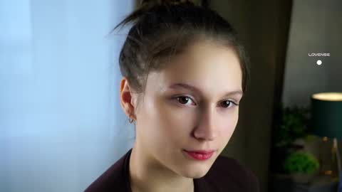 Emmy online show from 10-10-25, 01:26