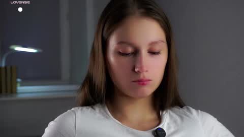 Emmy online show from 10-13-25, 01:27