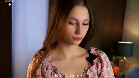 Emmy online show from 10-27-25, 01:09