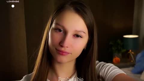 Emmy online show from 11-16-25, 01:11