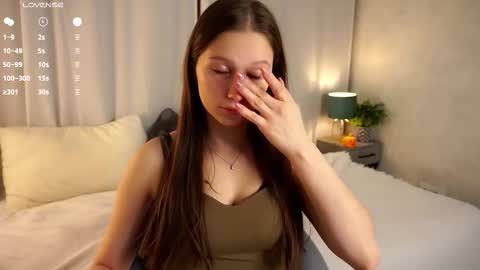 Emmy online show from 11-30-25, 01:09