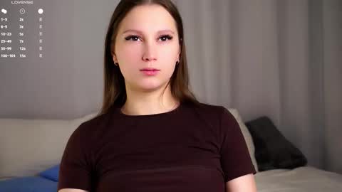 Emmy online show from 12-16-25, 01:21