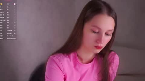 Emmy online show from 02-12-26, 01:11