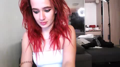 Emmymy favourite tips100035122212377pvt open online show from 12-27-24, 07:57