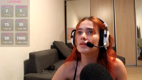 Emmymy favourite tips100035122212377pvt open online show from 01-20-25, 01:00