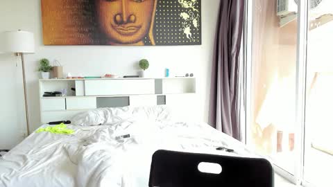 Emmymy favourite tips100035122212377pvt open online show from 01-06-26, 07:23