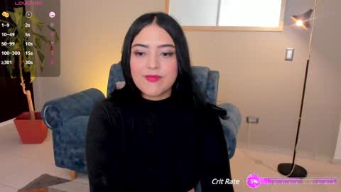 emmymiller1 online show from 12-06-24, 04:49