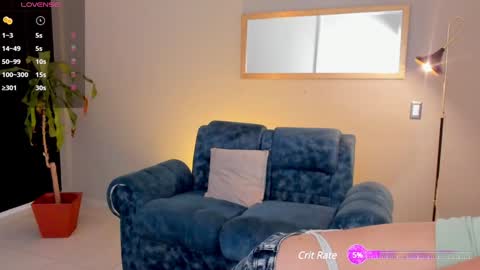 emmymiller1 online show from 12-07-24, 12:02