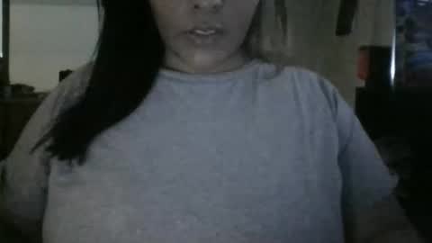 Daisyleex online show from 12-02-25, 01:17