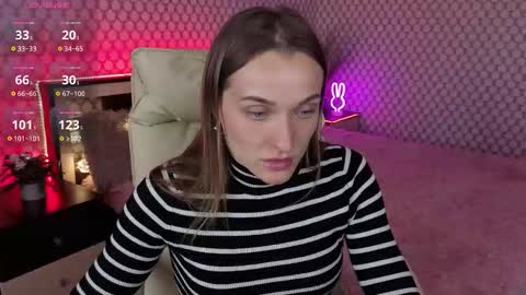 Emma online show from 09-17-25, 11:56