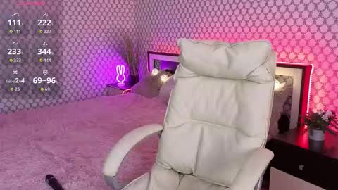Emma online show from 09-19-25, 07:54