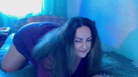 Emmy online show from 12-14-24, 09:40