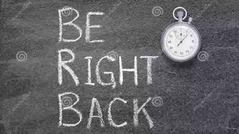 Emmy online show from 01-14-25, 01:49