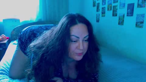 Emmy online show from 01-11-26, 10:09