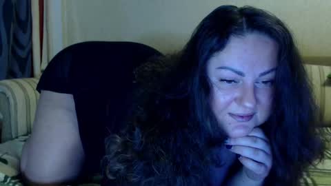 Snapshot of emmyxotty chatting on 02-13-26, 04:41 Emmy online show from 02-13-26, 04:41