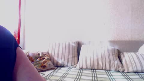 Snapshot of emmyxotty chatting on 02-21-26, 12:06 Emmy online show from 02-21-26, 12:06