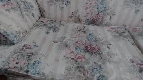 EmoDream1998 online show from 12-06-24, 02:17