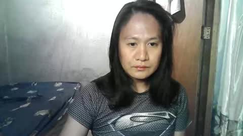 Emotera online show from 01-13-25, 12:56