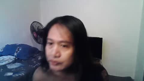 Emotera online show from 02-14-25, 03:54