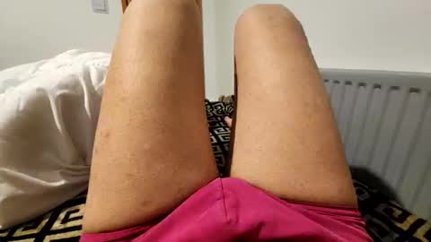 emotion281 online show from 01-10-26, 06:15