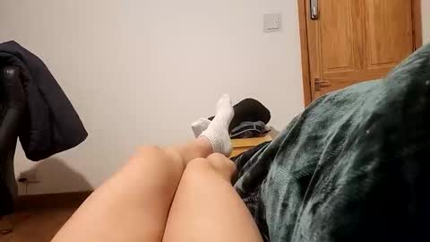 emotion281 online show from 01-17-26, 09:51