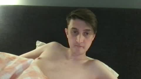 emotionalmotionsickness online show from 01-08-25, 12:47