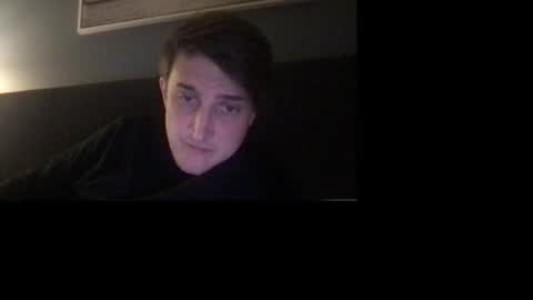 Snapshot of emotionalmotionsickness chatting on 07-06-26, 01:52 emotionalmotionsickness online show from 07-06-26, 01:52