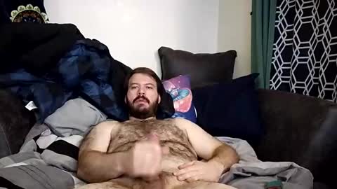 Brad Ryan online show from 12-28-24, 10:03