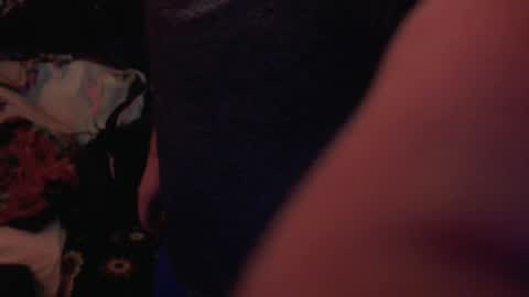 Brad Ryan online show from 01-22-25, 07:57