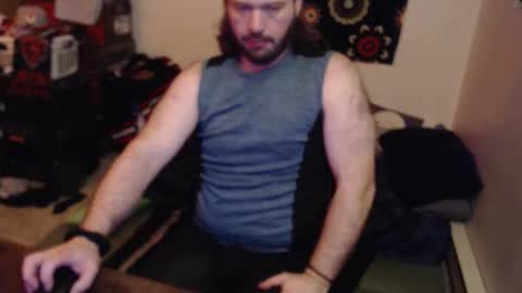 Brad Ryan online show from 11-10-25, 08:35