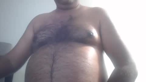 emper_sand online show from 10-08-25, 02:42