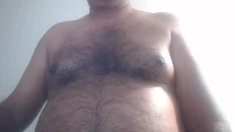 emper_sand online show from 10-12-25, 04:55