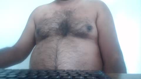 emper_sand online show from 10-19-25, 04:29