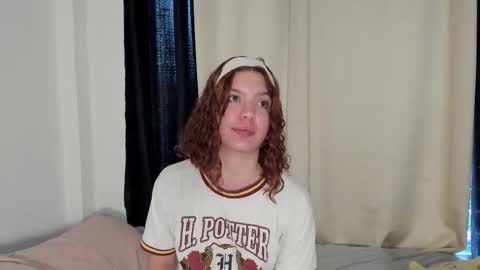 Emperatriz online show from 02-13-26, 09:11