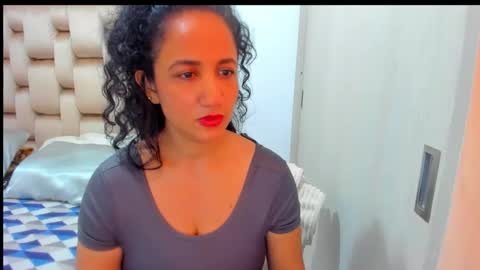 emperatriztapia online show from 03-03-26, 09:21