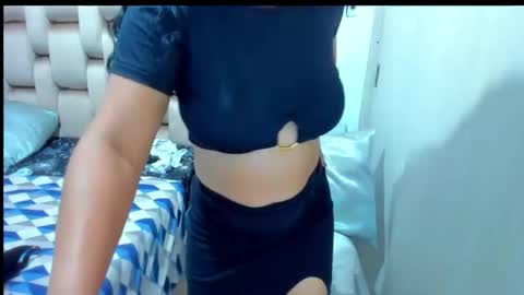 emperatriztapia online show from 03-07-26, 01:46