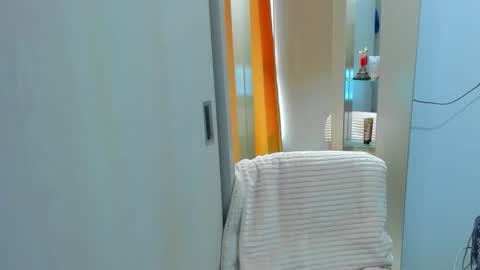 emperatriztapia online show from 03-30-26, 09:16